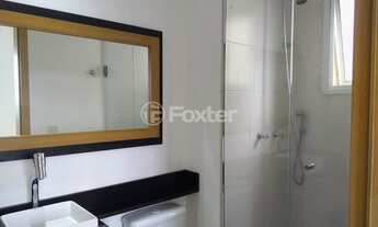 Imagem 6: Apartamento de 3 dormitórios e 1 vaga no Arboretto Green Life, Jardim Carvalho Porto Alegr