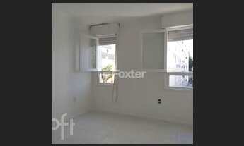 Imagem 3: Apartamento 1 dormitório arejado 2 ambientes no bairro Santana