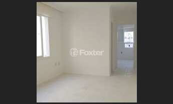 Imagem 7: Apartamento 1 dormitório arejado 2 ambientes no bairro Santana