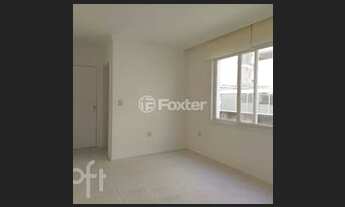 Imagem: Apartamento 1 dormitório arejado 2 ambientes