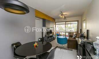 Imagem: Apartamento a venda de 3 (três) dormitórios