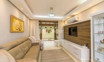 Imagem 5: Apartamento a venda no Dom Alessandro II, Petrópolis Porto alegre