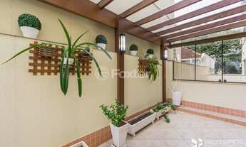 Imagem 7: Apartamento a venda no Dom Alessandro II, Petrópolis Porto alegre