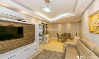 Imagem 3: Apartamento a venda no Dom Alessandro II, Petrópolis Porto alegre