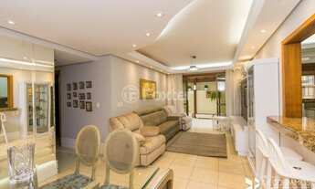 Imagem 2: Apartamento a venda no Dom Alessandro II, Petrópolis Porto alegre