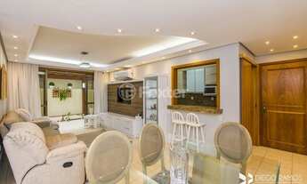 Imagem: Apartamento a venda no Dom Alessandro II