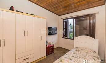 Imagem 5: Apartamento a venda no Cabeçudas, Alto Petrópolis Porto Alegre