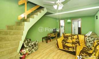 Imagem: Apartamento a venda no Cabeçudas, Alto