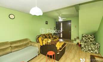 Imagem 2: Apartamento a venda no Cabeçudas, Alto Petrópolis Porto Alegre