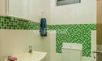 Imagem 3: Apartamento a venda no Cabeçudas, Alto Petrópolis Porto Alegre