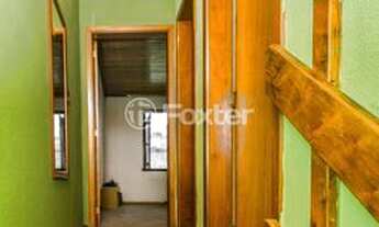 Imagem 4: Apartamento a venda no Cabeçudas, Alto Petrópolis Porto Alegre