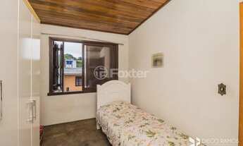 Imagem 6: Apartamento a venda no Cabeçudas, Alto Petrópolis Porto Alegre