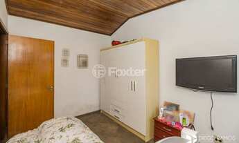 Imagem 7: Apartamento a venda no Cabeçudas, Alto Petrópolis Porto Alegre