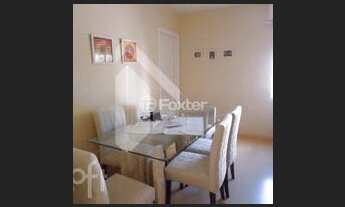 Imagem: Apartamento 2(dois) quartos 1 banheiro e