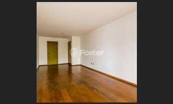 Imagem 3: Apartamento 3 quartos sendo 1 suite com sacada