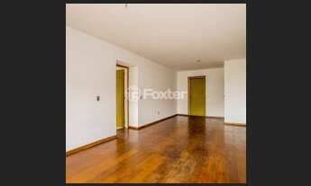 Imagem 4: Apartamento 3 quartos sendo 1 suite com sacada