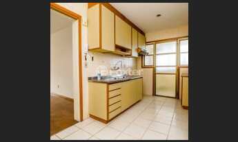 Imagem 7: Apartamento 3 quartos sendo 1 suite com sacada