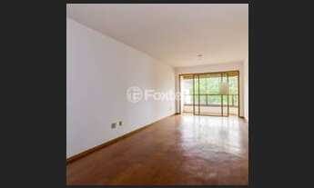 Imagem: Apartamento 3 quartos sendo 1 suite com