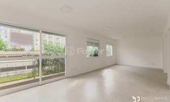 Imagem: Apartamento 02 quartos com suíte, e vaga