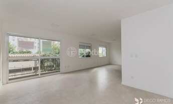 Imagem 5: Apartamento 02 quartos com suíte, e vaga escriturada no Mattize Residencial - Jardim Sabar