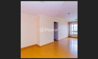 Imagem: Apartamento 3 quartos sendo 1 suite com