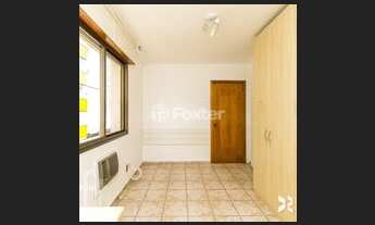 Imagem 6: Apartamento 2(dois) quartos 1 suite com vaga de garagem