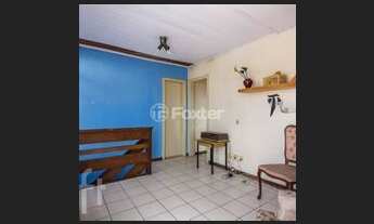 Imagem 5: Apartamento Cobertura 3 quartos 1 com sacada e churrasqueira