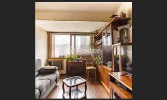 Imagem: Apartamento Cobertura 3 quartos 1 com sacada