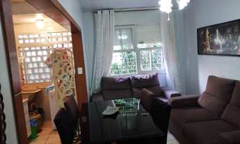 Imagem: Apartamento 03 quartos com vaga no Residencial