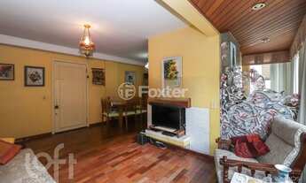 Imagem: Apartamento de 2 dorm e 1 vaga no Villa