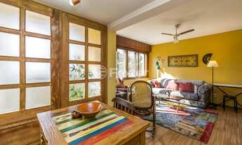 Imagem: Apartamento de 2 (dois) Dormitórios no