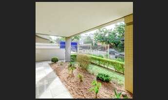 Imagem 6: Apartamento 2 (dois) quartos com suíte, ensolarado, arejado no bairro Rio Branco