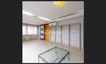 Imagem 4: Apartamento 2 (dois) quartos com suíte, ensolarado, arejado no bairro Rio Branco