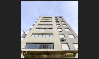 Imagem 3: Apartamento 2 (dois) quartos com suíte, ensolarado, arejado no bairro Rio Branco