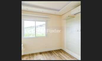 Imagem: Apartamento 2(dois) quartos living para