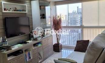 Imagem: Apartamento a venda de 3 quartos no Up Life