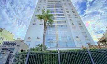 Imagem: Apartamento à venda no bairro Santana