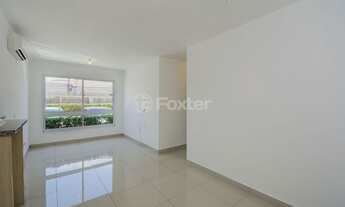 Imagem: Apartamento de 3 quartos e 1 vaga no Way