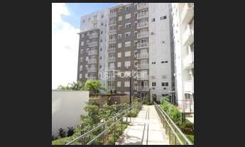 Imagem: Apartamento 2(dois) quartos com living 2