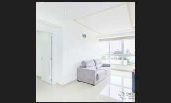 Imagem: Apartamento 3 quartos sendo 1 suite com