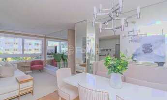 Imagem: Apartamento a venda no Grand Park Lindóia