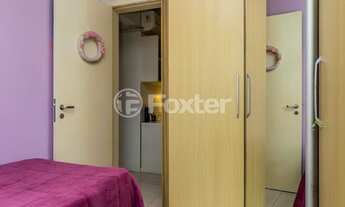 Imagem 7: Apartamento de 3 dorm, 1 suíte e 2 vagas no Spazio Di Felicita