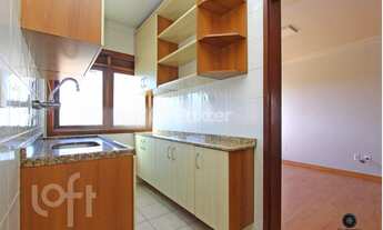 Imagem 4: Cobertura 2 dormitórios e 2 vagas à venda Rua Monsenhor Veras, Santana