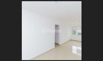 Imagem: Apartamento 2(dois) quartos amplos com interfone