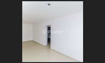 Imagem 4: Apartamento 2(dois) quartos amplos com interfone