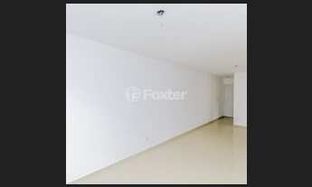 Imagem 3: Apartamento 2(dois) quartos amplos com interfone