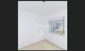 Imagem 5: Apartamento 2(dois) quartos amplos com interfone