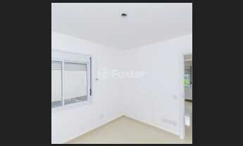 Imagem 6: Apartamento 2(dois) quartos amplos com interfone