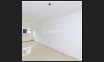 Imagem 2: Apartamento 2(dois) quartos amplos com interfone