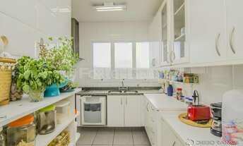 Imagem 4: Apartamento a venda no Giardino de Conde, Petrópolis Porto Alegre